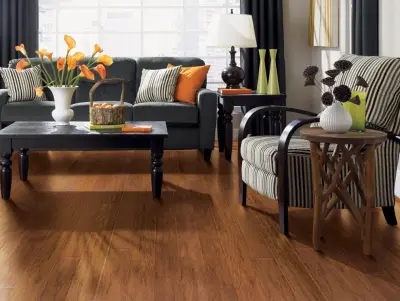 Interiors Premier - Door Installation & Replacement in Robinson, IL