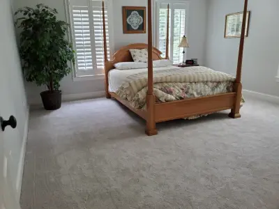 Thornblade Flooring Initiative in Greenville SC — Flooring Installation Services project by BPS Southeast Flooring