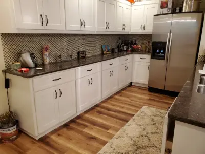 BPS Southeast Flooring - Flooring Installation Services in Rutherfordton, NC
