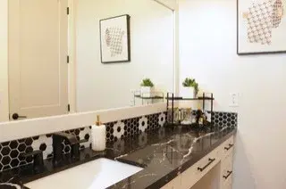 JCAM Flooring LLC - Flooring Installation Services in Buckeye, AZ