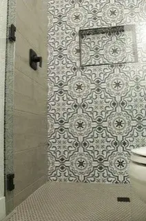 JCAM Flooring LLC - Flooring Installation Services in Buckeye, AZ
