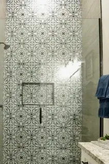 JCAM Flooring LLC - Flooring Installation Services in Buckeye, AZ