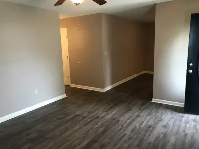 Envizion Flooring & Painting - Flooring Installation Services in Jonesboro, AR