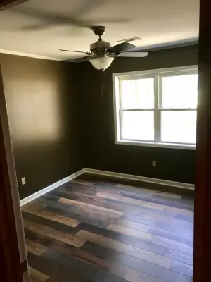 Envizion Flooring & Painting - Flooring Installation Services in Jonesboro, AR