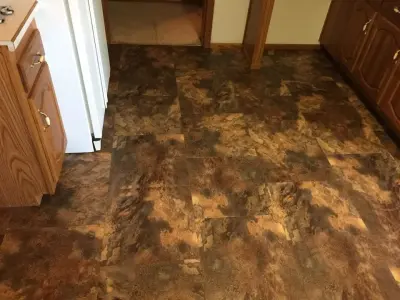 iFix Floors and Design - Flooring Installation Services in Duluth, MN