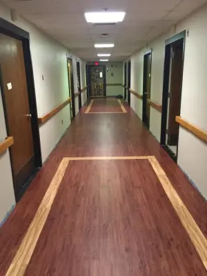 iFix Floors and Design - Flooring Installation Services in Duluth, MN