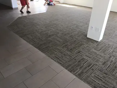 iFix Floors and Design - Flooring Installation Services in Duluth, MN