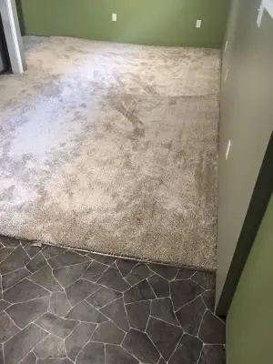 iFix Floors and Design - Flooring Installation Services in Duluth, MN