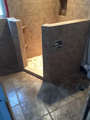 iFix Floors and Design - Flooring Installation Services in Duluth, MN