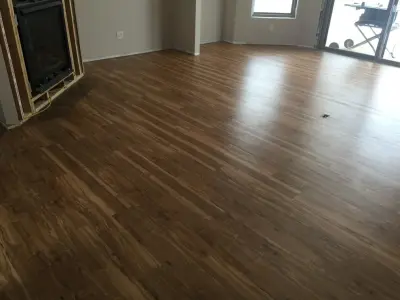 iFix Floors and Design - Flooring Installation Services in Duluth, MN