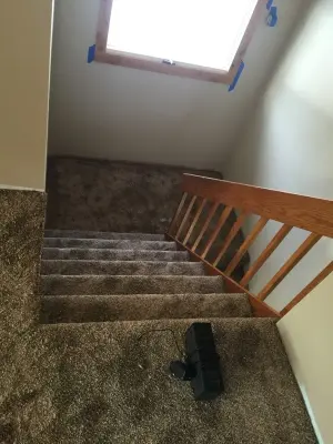 iFix Floors and Design - Flooring Installation Services in Duluth, MN