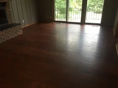 Flooring America Carpet Studio - Interior Design & Decorating in Okemos, MI