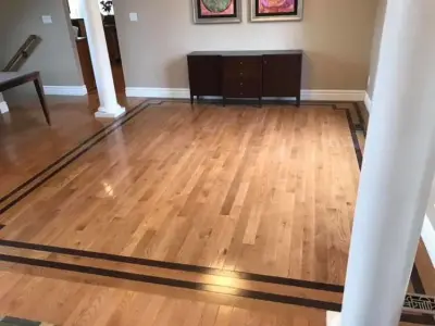 Gateway Flooring - Flooring Installation Services in Fenton, MO