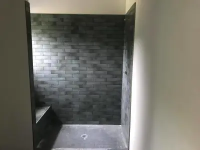 Gateway Flooring - Flooring Installation Services in Fenton, MO