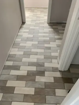 Sigma Andy LLC - Flooring Installation Services in Willimantic, CT