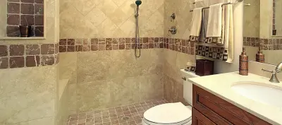 Jack's Tile & Carpet - Flooring Installation Services in Newport News, VA
