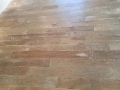 The Carpet Shoppe - Tile & Stone Installation Services in Texarkana, AR