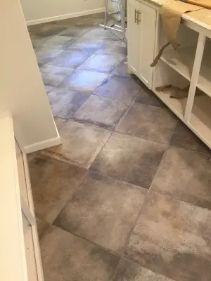 The Carpet Shoppe - Tile & Stone Installation Services in Texarkana, AR