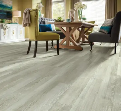 McCullough's Flooring - Tile & Stone Installation Services in Belleville, IL