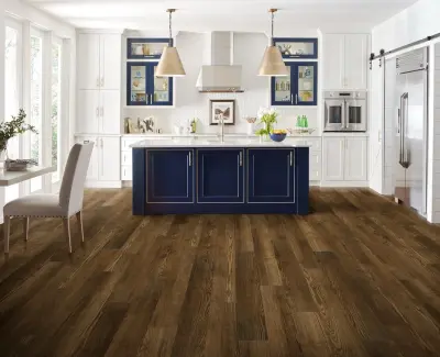 McCullough's Flooring - Tile & Stone Installation Services in Belleville, IL