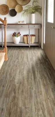 Dudley Moore Awnings & Floor Coverings, Inc. - Carpet Installation in Thomasville, GA