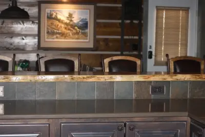 Specialty Shoppe Floors & More - Carpet Installation in Fort Morgan, CO