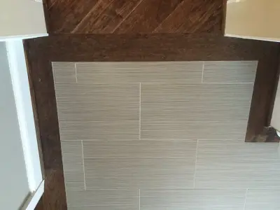 Piedmont Floors - Custom Cabinets & Cabinetry in Forest, VA