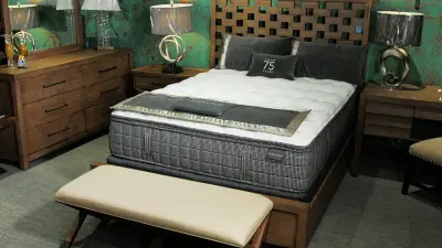 Cozy Interiors - Custom Cabinets & Cabinetry in Eagle River, AK