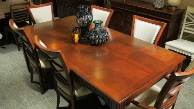 Cozy Interiors - Custom Cabinets & Cabinetry in Eagle River, AK