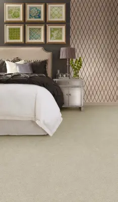 Gooch & Company Distributing, Inc - Flooring Installation Services in Kokomo, IN