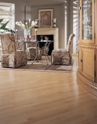 Parkers Carpet One - Carpet Installation in Spartanburg, SC