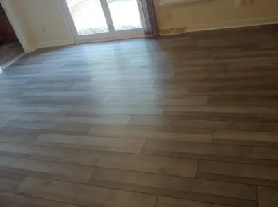 C & D Flooring, LLC - Flooring Installation Services in Elon, NC