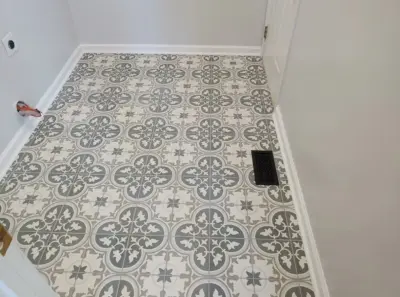C & D Flooring, LLC - Flooring Installation Services in Elon, NC