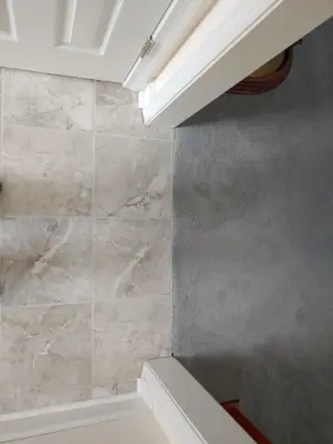 C & D Flooring, LLC - Flooring Installation Services in Elon, NC