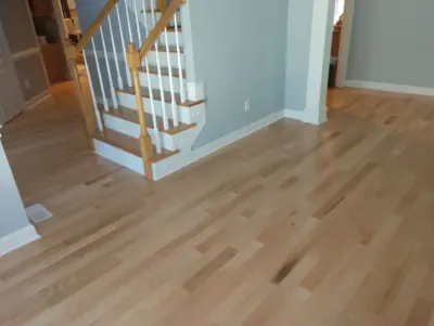 C & D Flooring, LLC - Flooring Installation Services in Elon, NC