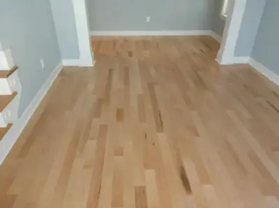 C & D Flooring, LLC - Flooring Installation Services in Elon, NC