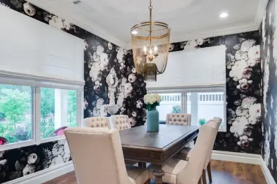 Migala Rug & Tile, LLC - Interior Design & Decorating in St Joseph, MI