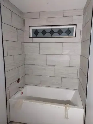 C & D Flooring, LLC - Flooring Installation Services in Elon, NC
