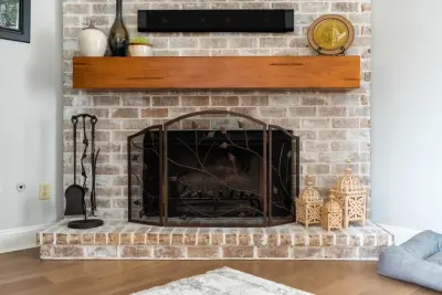 America's Floor Source - Memphis - Tile & Stone Installation Services in Memphis, TN