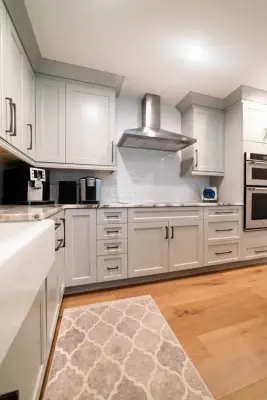 America's Floor Source - Memphis - Tile & Stone Installation Services in Memphis, TN