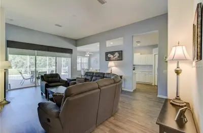 Floors and Walls of Distinction - Tile & Stone Installation Services in Sarasota, FL