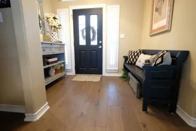 River City Flooring - Flooring Installation Services in San Antonio, TX