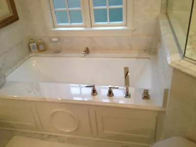 Piedmont Floors - Custom Cabinets & Cabinetry in Forest, VA