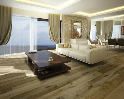 Adams Family Floors - Flooring Installation Services in Newburgh, NY