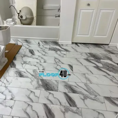 The Floor 4 U - Interior Design & Decorating in Mokena, IL