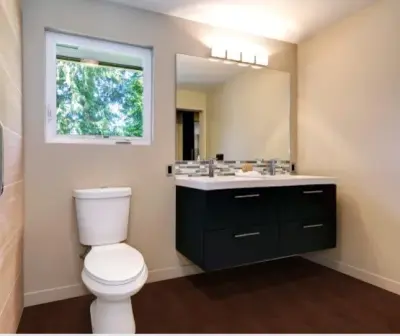 Carpet One of Virginia - Tile & Stone Installation Services in Norfolk, VA