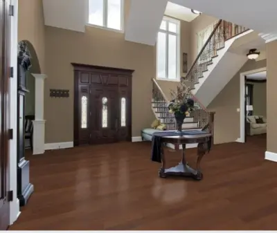 Carpet One of Virginia - Tile & Stone Installation Services in Norfolk, VA