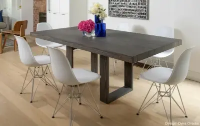 Rays Flooring Specialists Inc - Custom Cabinets & Cabinetry in Albuquerque, NM