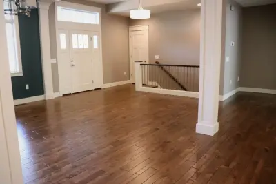 Coulee Floors & Design - Interior Design & Decorating in La Crosse, WI