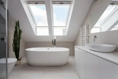 Floor Coverings International-Mentor - Tile & Stone Installation Services in Mentor, OH